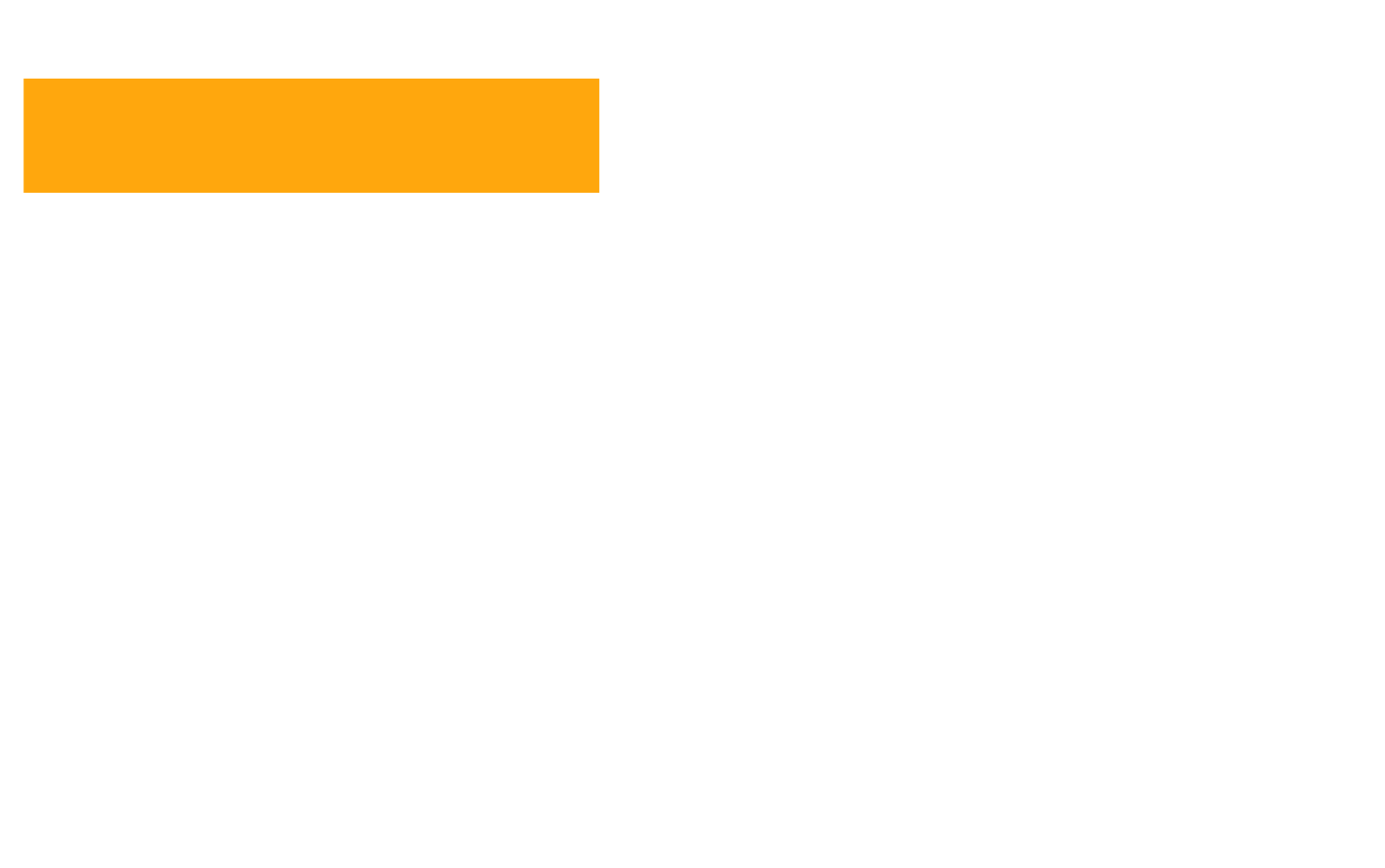 ypa-digital logo