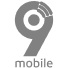 9mobile Logo (1)