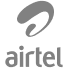 Airtel Nigeria Logo