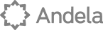 Andela Nigeria Logo