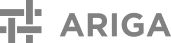 Ariga Logo