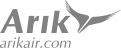 Arik Air Logo