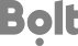Bolt Logo