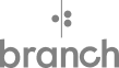 Branch Logo